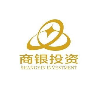 湖南商銀投資管理 穩(wěn)健前行，賦能地方經(jīng)濟(jì)高質(zhì)量發(fā)展