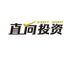 上海直向投資管理 專業(yè)與遠(yuǎn)見的市場踐行者