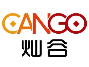 上海燦谷投資管理咨詢服務(wù) 專業(yè)、全面、創(chuàng)新的投資管理解決方案
